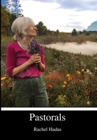 Pastorals 1939574390 Book Cover
