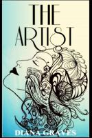 The Artist 1544637918 Book Cover