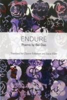 Endure 0984264086 Book Cover