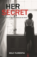 Her Secret 1911583689 Book Cover