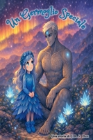 Un Germoglio Speciale (Italian Edition) B0DX9SYTRT Book Cover
