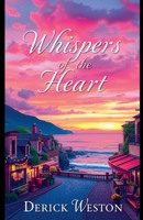 Whispers of the Heart B0FR9MPN11 Book Cover