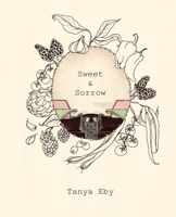 Sweet & Sorrow 1732733759 Book Cover