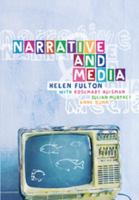 Narrative and Media 0521617421 Book Cover