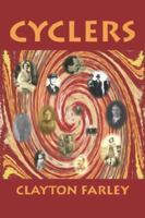 Cyclers 0978862864 Book Cover