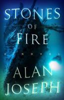 Stones of Fire 0615833640 Book Cover