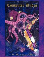 Computer Dudes 143438117X Book Cover