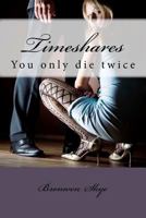 Timeshares 1469974371 Book Cover