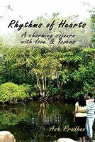 Rhythms of Hearts 1456801171 Book Cover