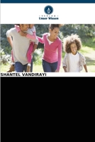 Auswirkungen von Familienstrukturen und Familienprozessen auf Kinder (German Edition) 6630423755 Book Cover