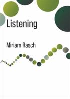 Listening 0231222335 Book Cover