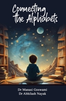 Connecting the Alphabets 1645604365 Book Cover