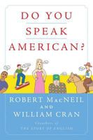 Do You Speak American? 0156032880 Book Cover