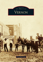 Vernon 0738595462 Book Cover