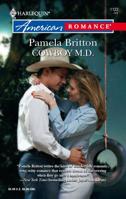 Cowboy M.D. 0373751265 Book Cover