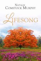 Lifesong 1480909750 Book Cover