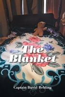 The Blanket B0DY7J9KWM Book Cover