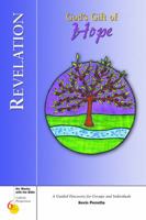 Revelation: God's Gift of Hope (Catholic Perspectives Series) 0829414355 Book Cover