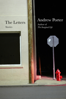 The Letters: Stories B0H8RD6QG5 Book Cover