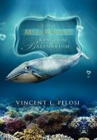 The Magical Underwater Kingdom of Balenarium 1479719501 Book Cover