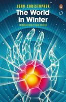 The Long Winter 0241975549 Book Cover