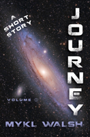 Journey 1941758479 Book Cover