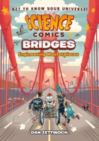 Bridges: Engineering Masterpieces 1250216893 Book Cover