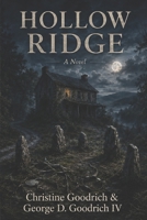 Hollow Ridge B0HDRKKJ6C Book Cover