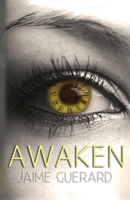 Awaken 0578121735 Book Cover