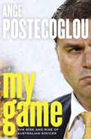 Changing the Game 0143797158 Book Cover