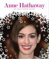 Anne Hathaway 1614732868 Book Cover