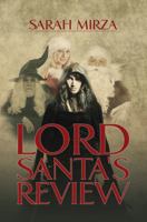 Lord Santa's Review 1647539374 Book Cover