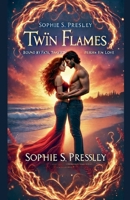 Twin Flames B0DXBTM2CQ Book Cover