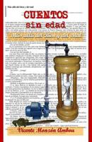 Cuentos Sin Edad: M�s All� del Bien Y del Mal 1091782903 Book Cover