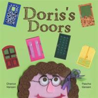 Doris'S Doors 1490787984 Book Cover