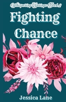 Fighting Chance B0FNC14C2W Book Cover
