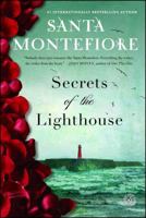 Secrets of  the Lighthouse 1476735387 Book Cover