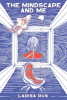 The Mindscape and Me B0FHQ1163W Book Cover