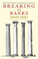 Breaking the Banks 1920727957 Book Cover