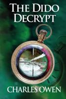 The Dido Decrypt 0993155243 Book Cover