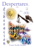 Despertares XX Liberacion... 024400028X Book Cover