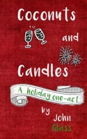 Coconuts and Candles 1710097663 Book Cover