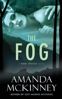 The Fog 1732463514 Book Cover
