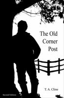 The Old Corner Post 1542769655 Book Cover