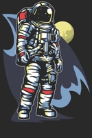 Kosmos Weltall Weltraum: Wochenplaner Januar bis Dezember 2020 - 1 Woche auf einen Blick - DIN A5 Monatsplaner Jahresplaner Jahr Terminplaner ... Mond Mars Kosmonaut Rakete (German Edition) 1678640743 Book Cover