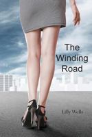 The Winding Road 1479273139 Book Cover