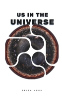Us in the Universe B0DST3H74S Book Cover