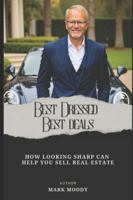 Best Dressed, Best Deals B0G4XXPRZ3 Book Cover
