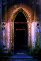 Darker Corners 0557598214 Book Cover