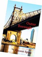 Outer Borough 1931247536 Book Cover